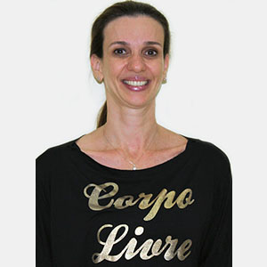 <h6>CAROLINA<br />SIGRIST</h6><p><span>Professora de Ballet Clássico</span></p> <h6>CAROLINA<br />SIGRIST</h6><p><span>Professora de Ballet Clássico</span></p>