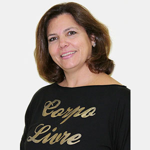 <h6>GLÁUCIA<br />PISCIOTTA</h6><p><span>Professora e Diretora da Academia</span></p> <h6>GLÁUCIA<br />PISCIOTTA</h6><p><span>Professora e Diretora da Academia</span></p>